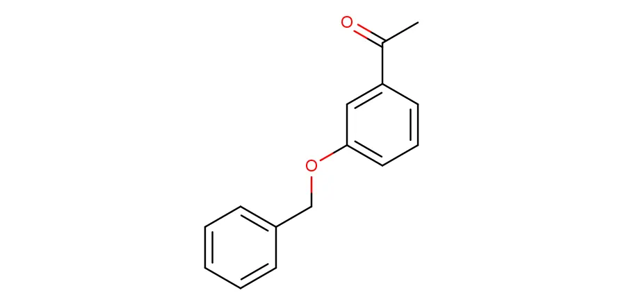 Molecule product