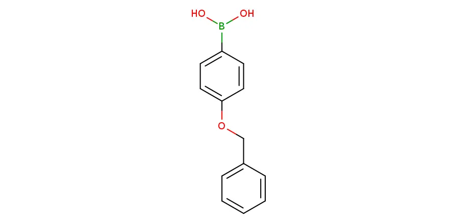Molecule product