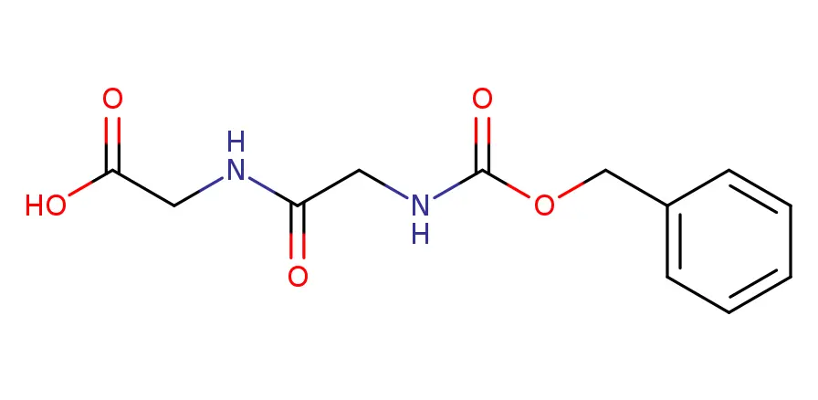 Molecule product