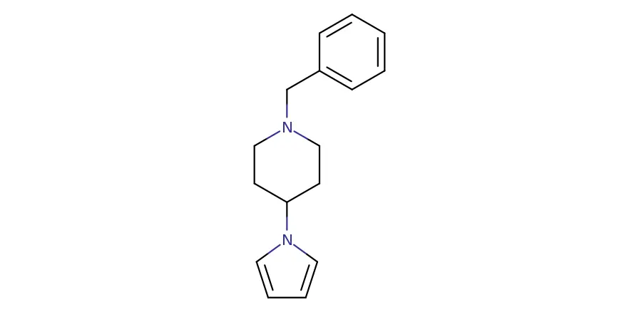 Molecule product