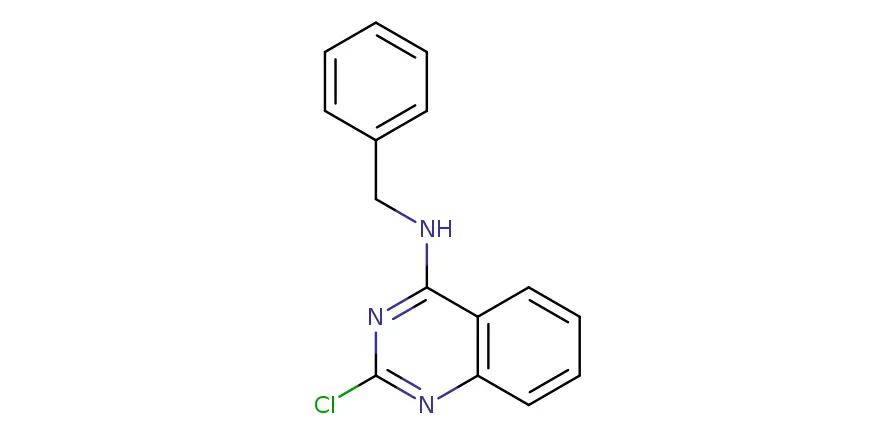 Molecule product