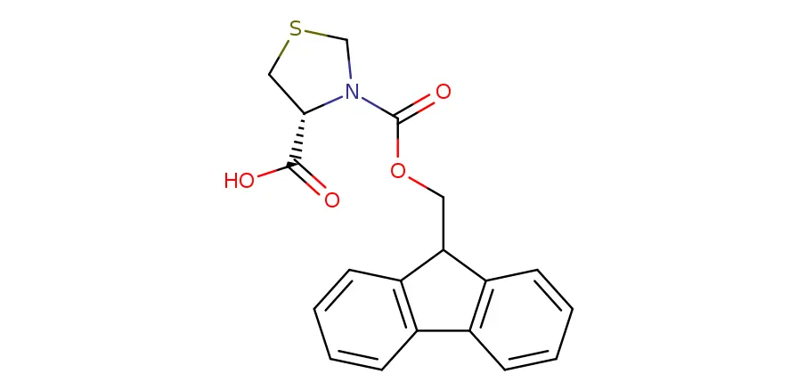 Molecule product