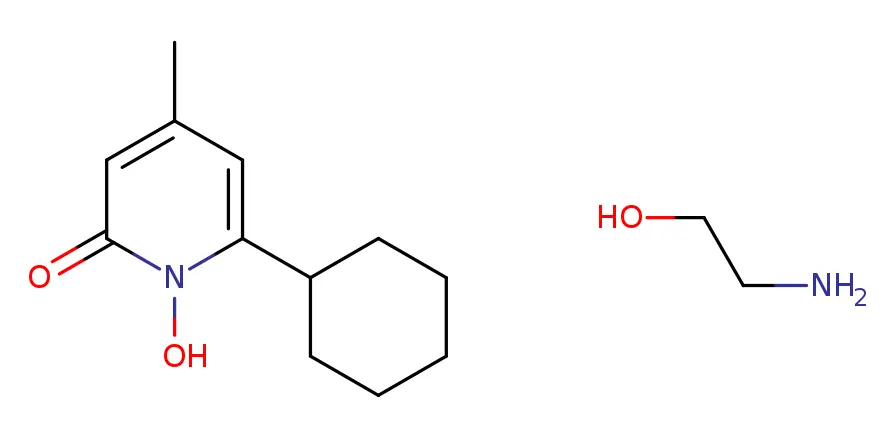 Molecule product