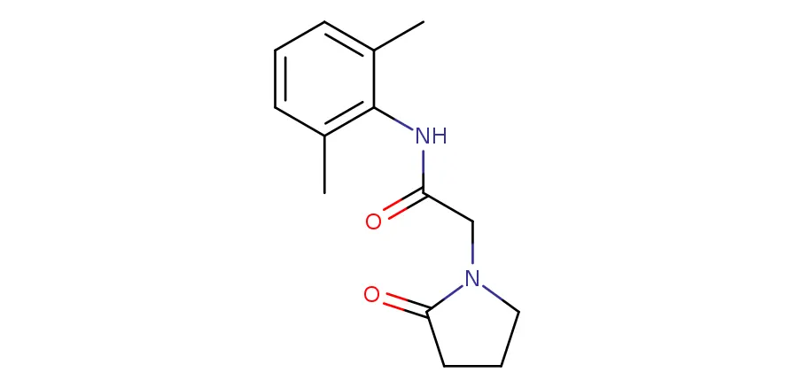 Molecule product
