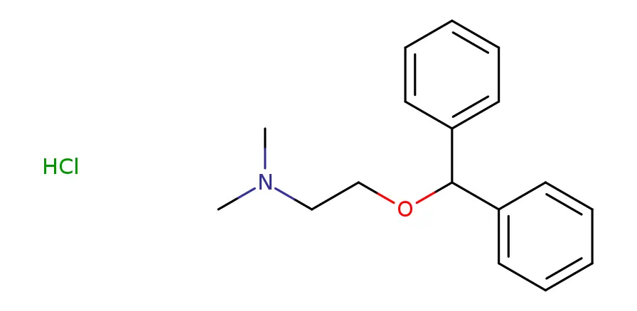 Molecule product