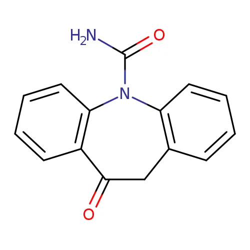 Molecule product
