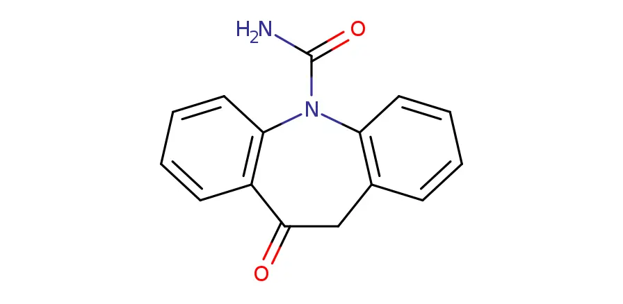 Molecule product