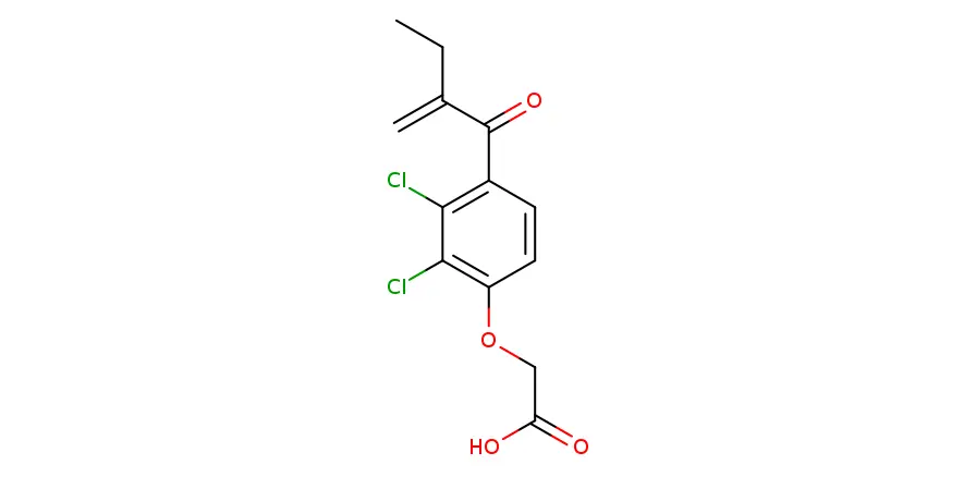 Molecule product