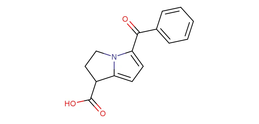 EBC-03780