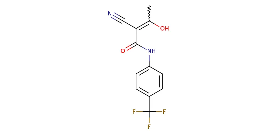 EBC-03781