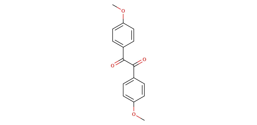 Molecule product