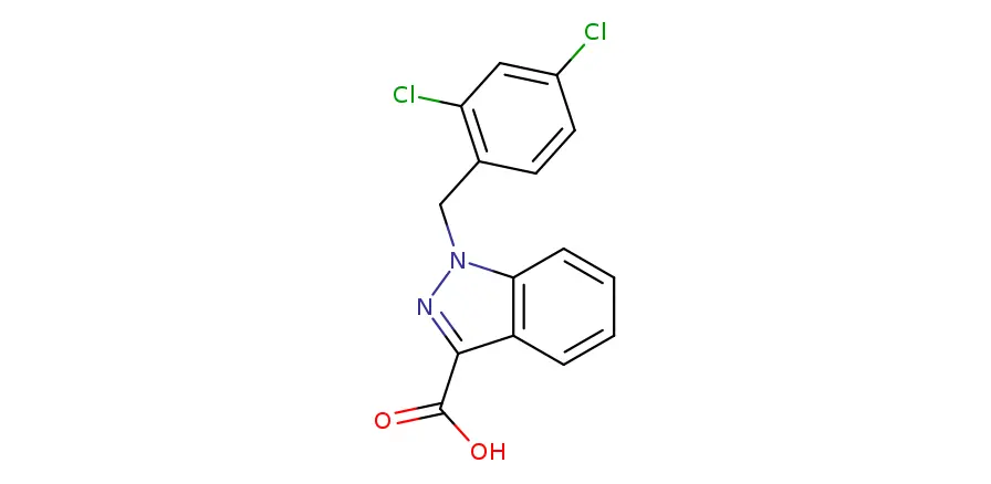 Molecule product