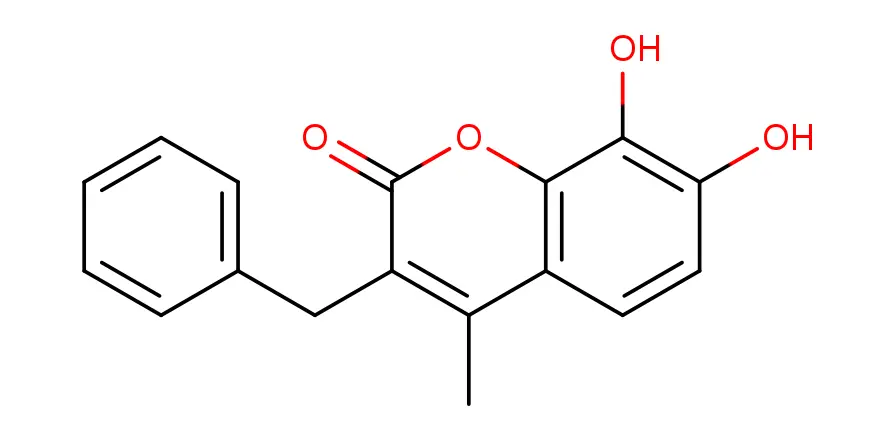Molecule product