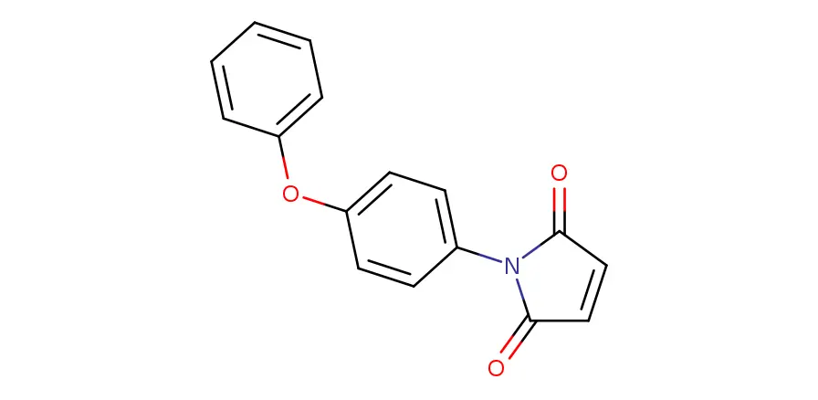 Molecule product