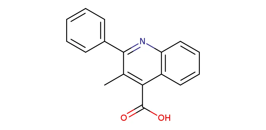 Molecule product