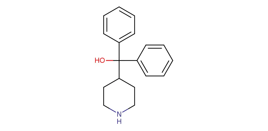 Molecule product