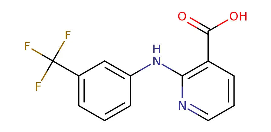 Molecule product
