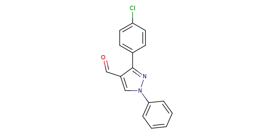 Molecule product
