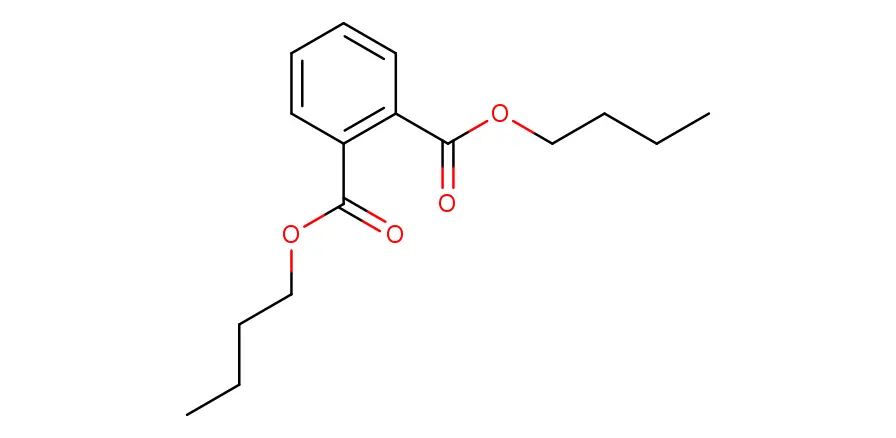 Molecule product