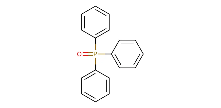 Molecule product