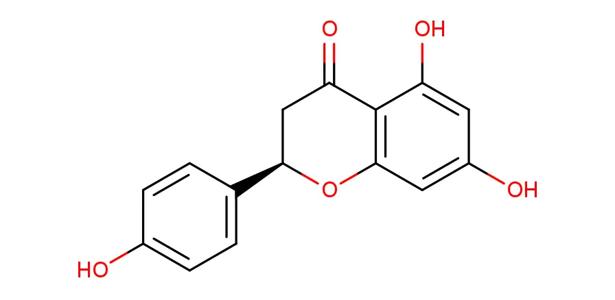 Molecule product