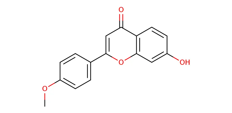 Molecule product