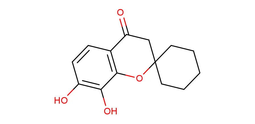Molecule product