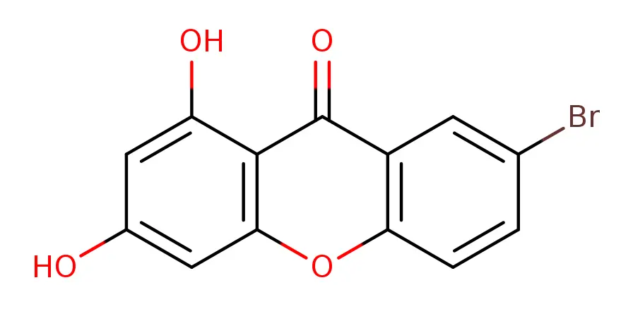 Molecule product