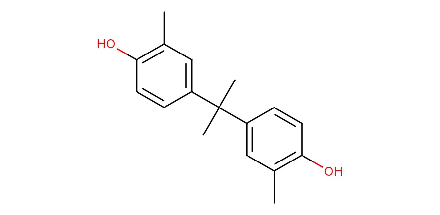Molecule product