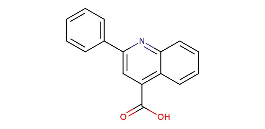 Molecule product