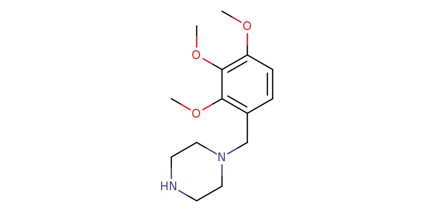 Molecule product
