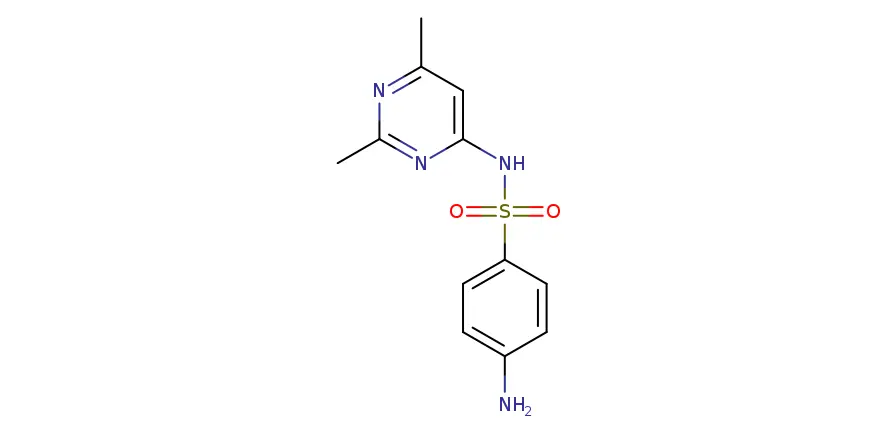 Molecule product