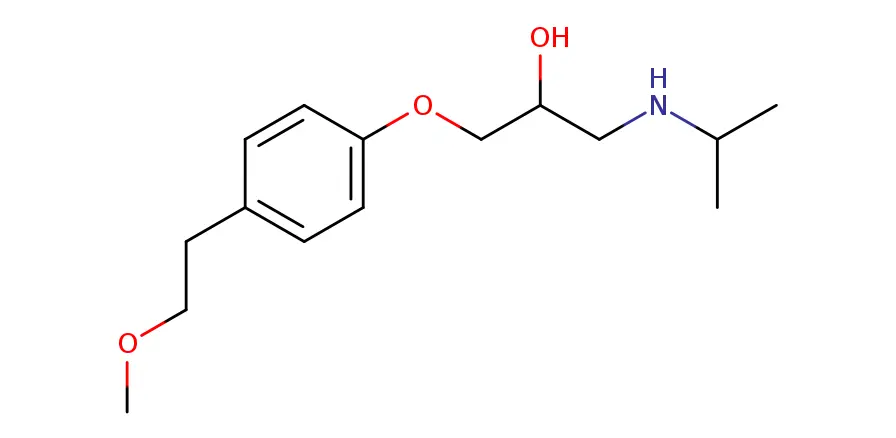 Molecule product
