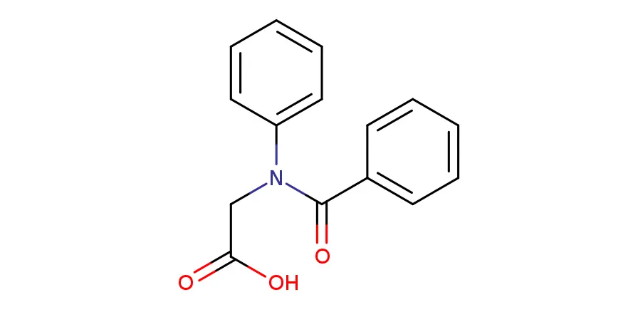 Molecule product