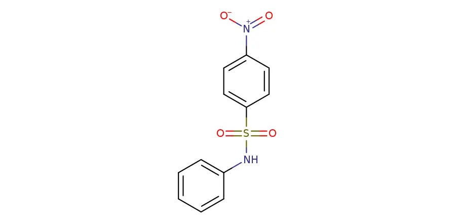 Molecule product