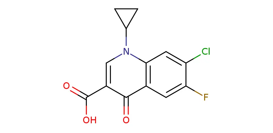 Molecule product
