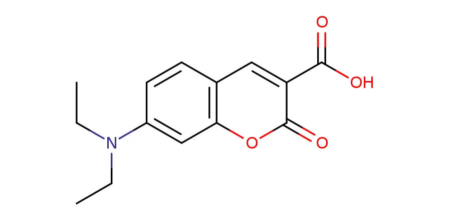 Molecule product