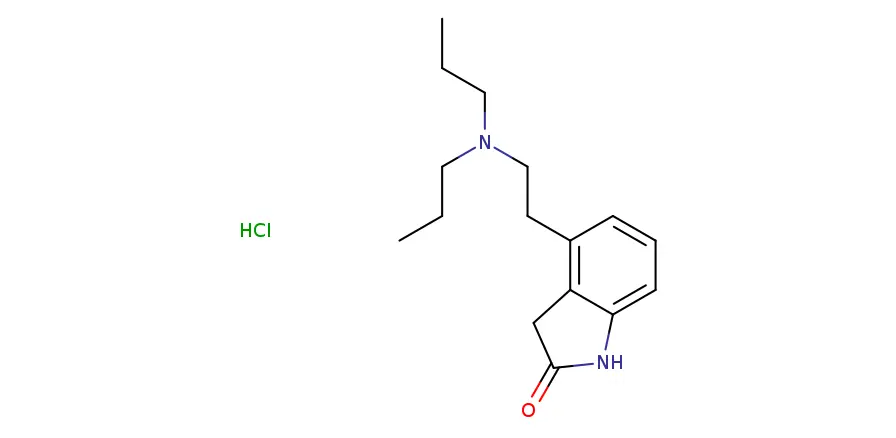 Molecule product