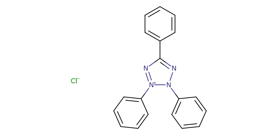Molecule product