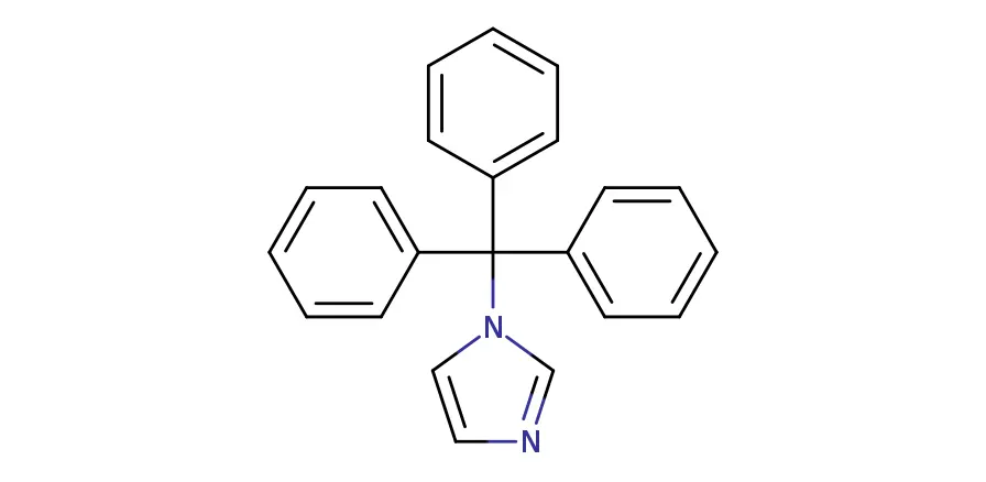 Molecule product