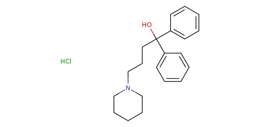 Molecule product