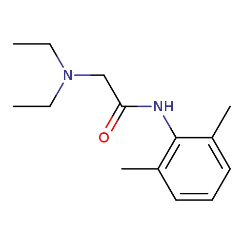 Molecule product