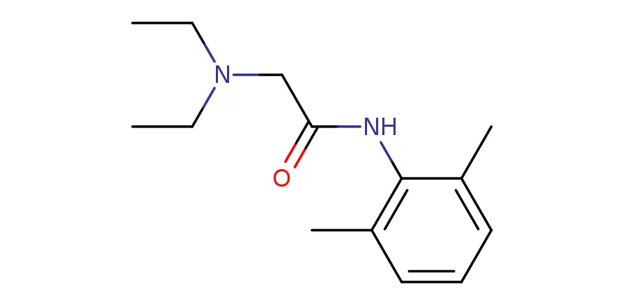 Molecule product