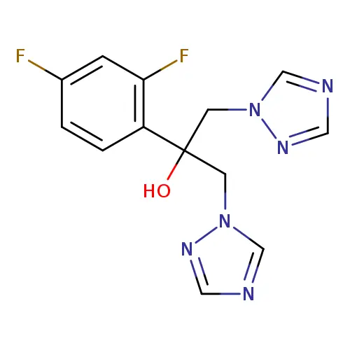 Molecule product