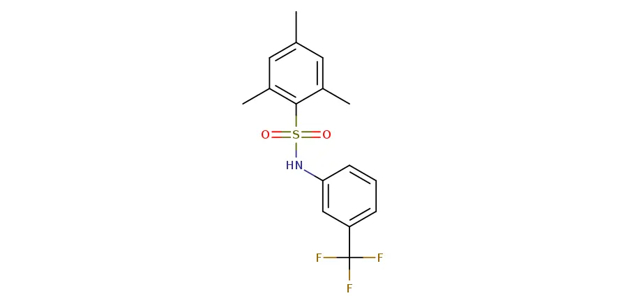 Molecule product