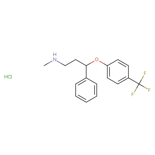 Molecule product