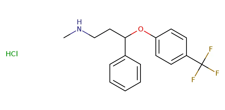 Molecule product