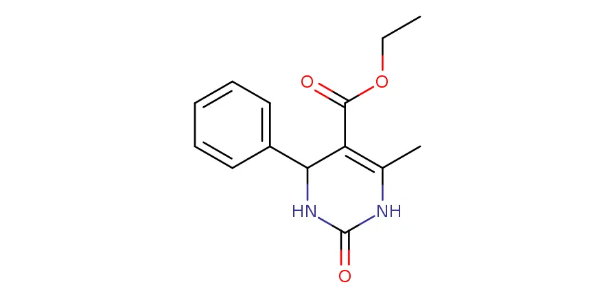 Molecule product
