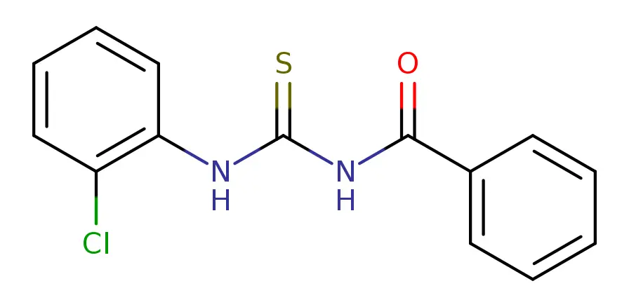 Molecule product