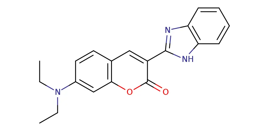Molecule product